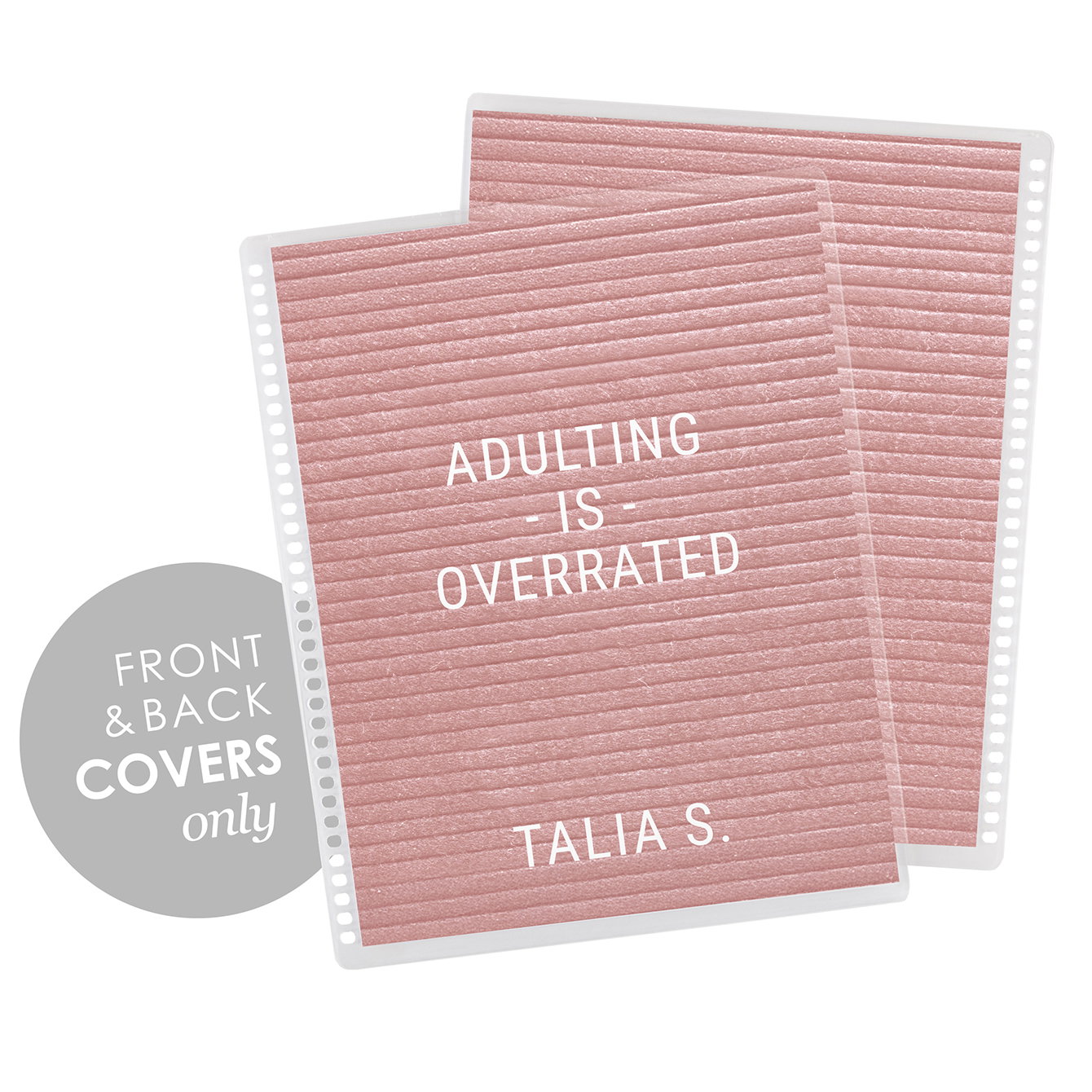 IC_64601_LETTERBOARD_PINK