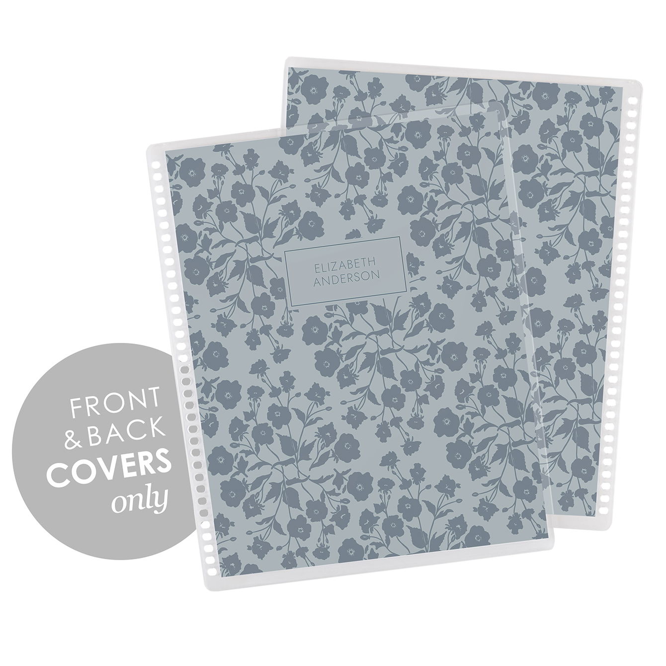 IC_EC25_015_BOUQUET_WALLPAPER_DENIM
