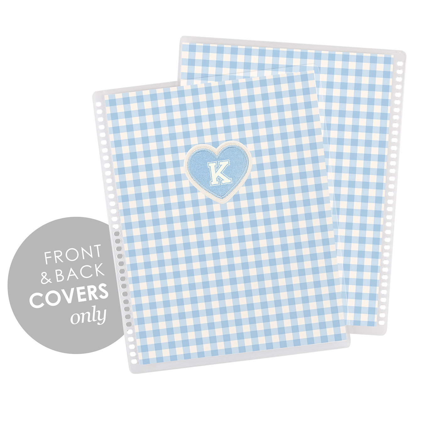 IC_SC26_007_GINGHAM_PERIWINKLE