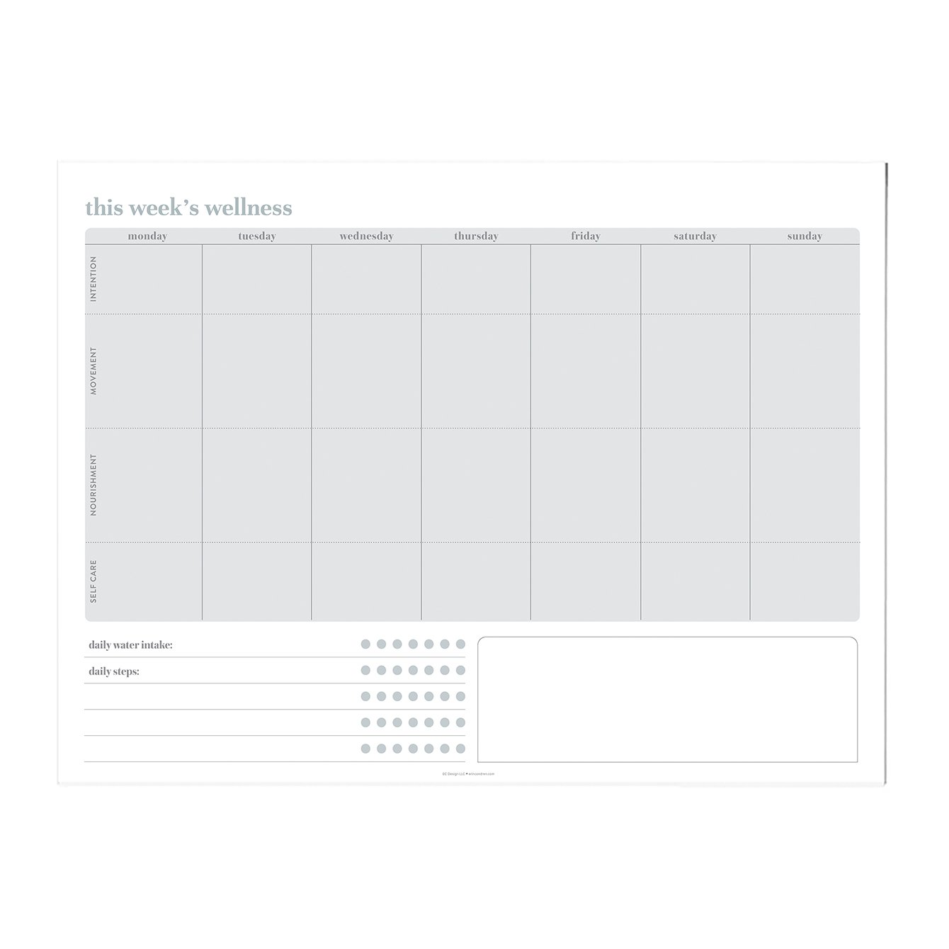 InsertBoard_68001_WELLNESS_CUSTOM_MON
