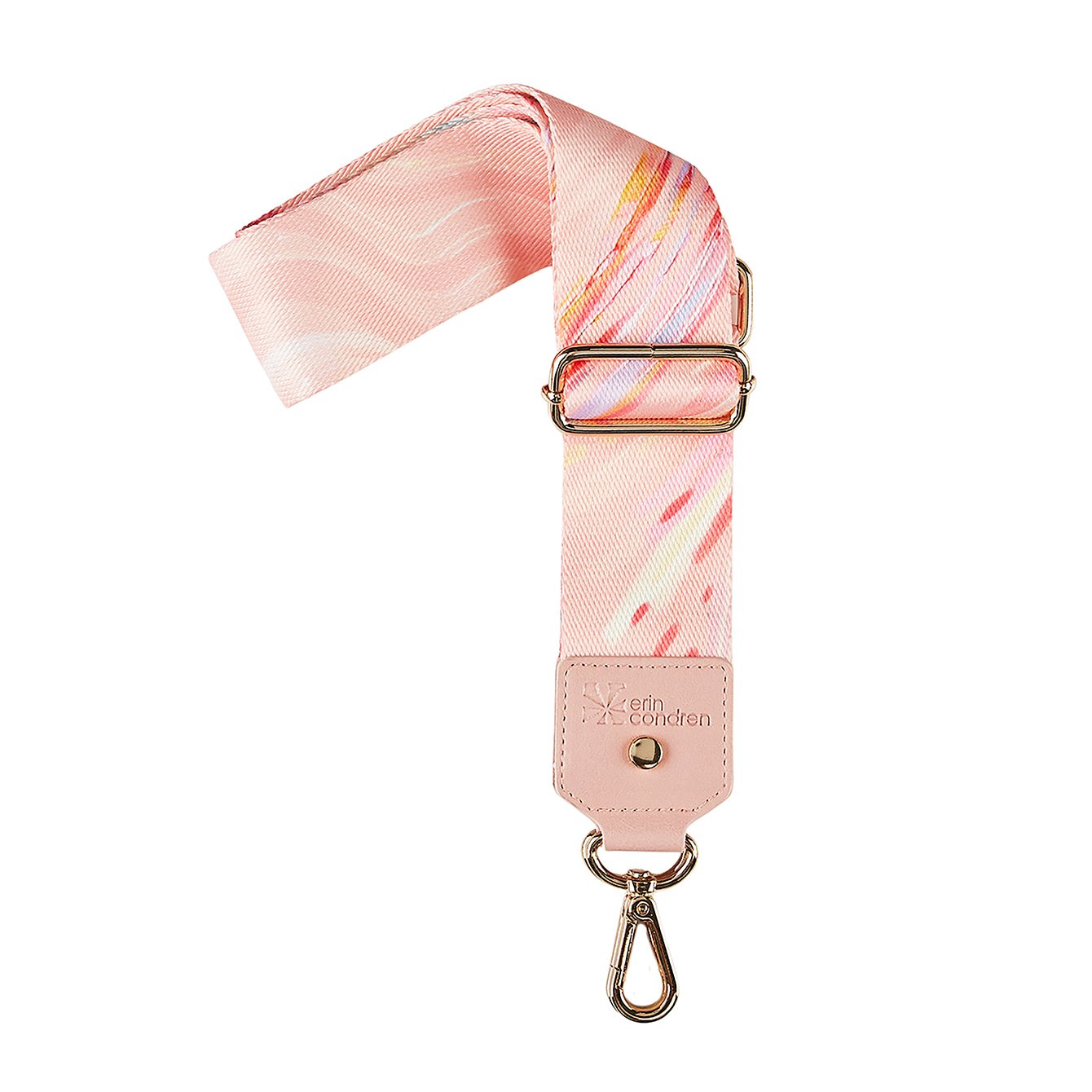 IntStrap_Evolve_01