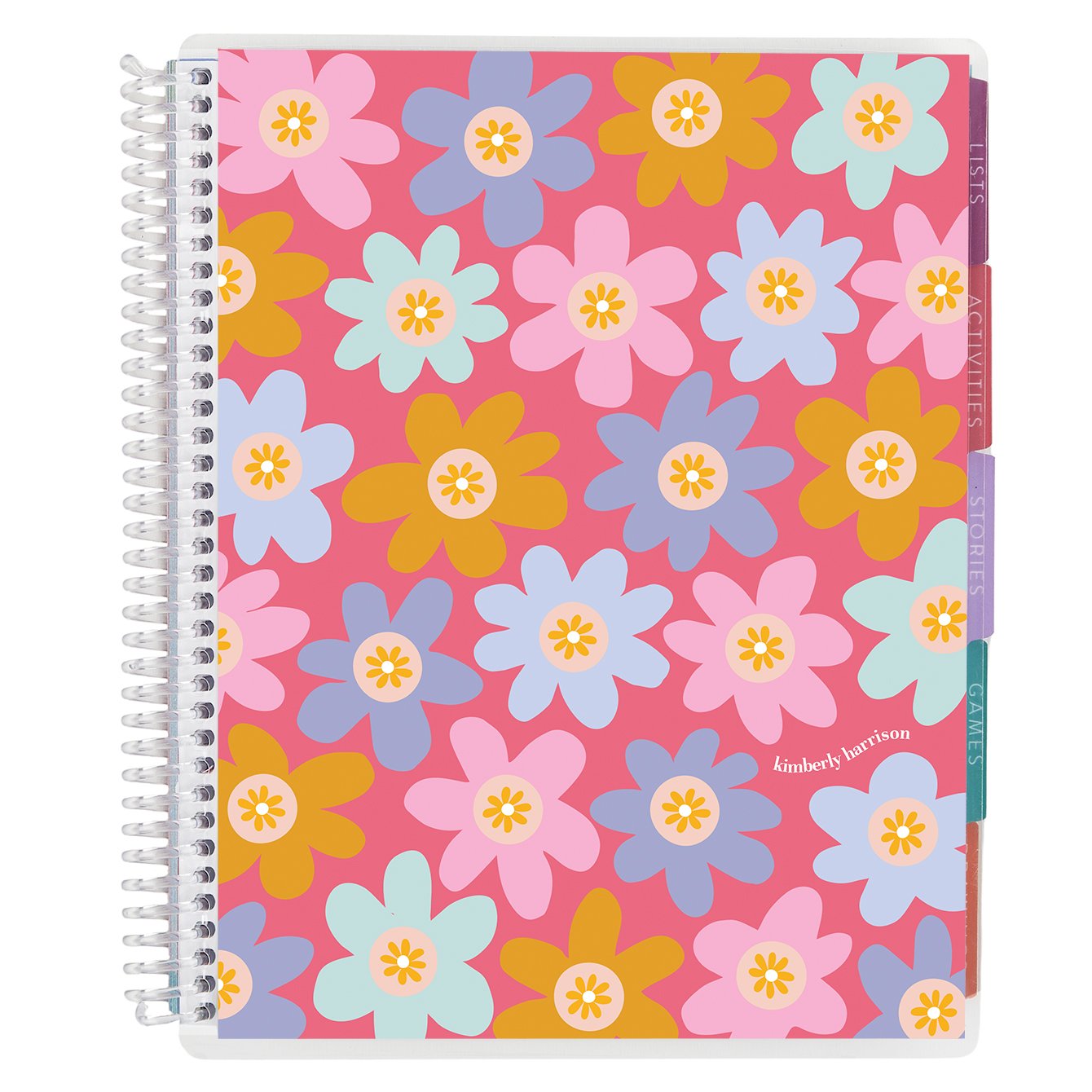 KAB_65801_RETRO_DAISIES_CUSTOM