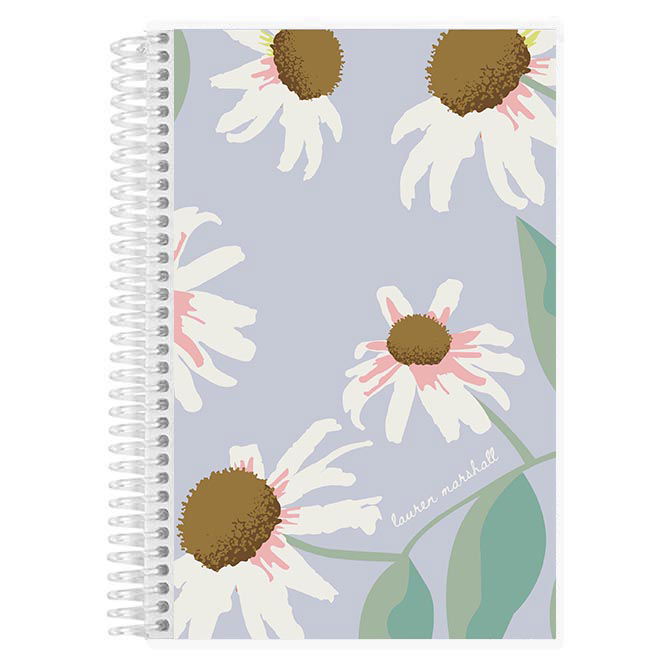 KMSD_EC25_047_DAISY_DREAMS_CUSTOM