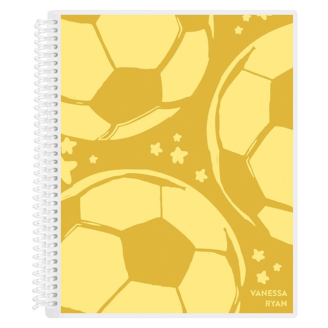 KNB_56801_FAVORITE_SPORT_SOCCER_CUSTOM