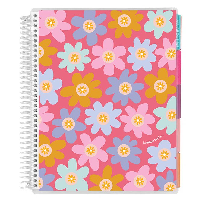 KPLN_65801_RETRO_DAISIES_CUSTOM