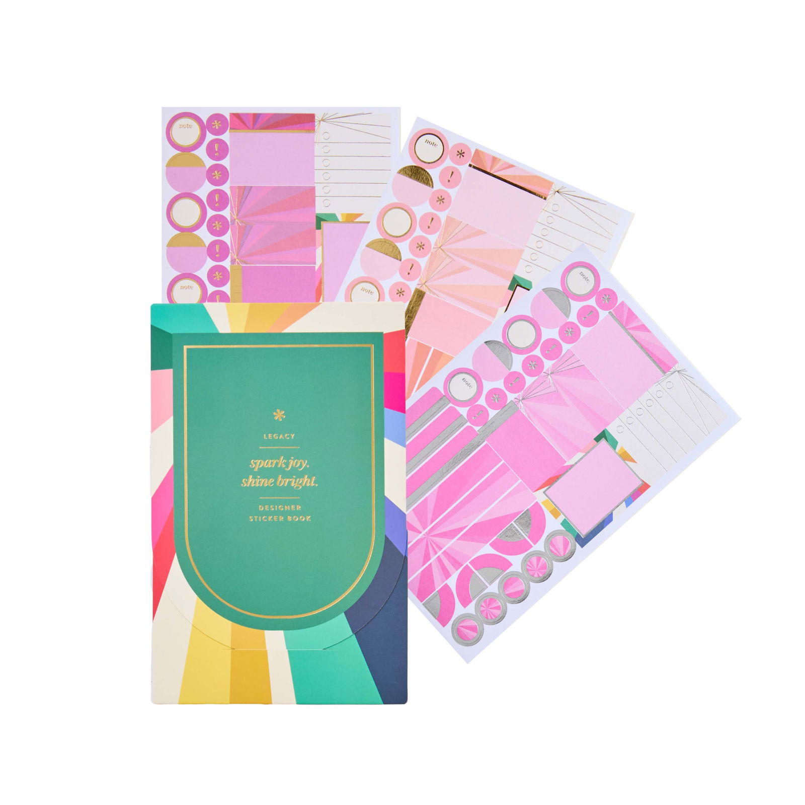 LEGACY_STARBURST_STICKER_BOOK_324623_01