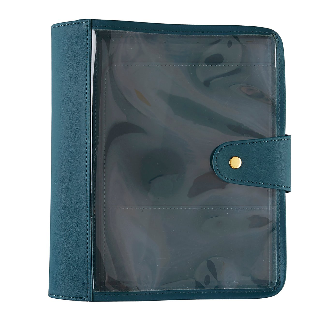 LGclearfolio_peacock_01