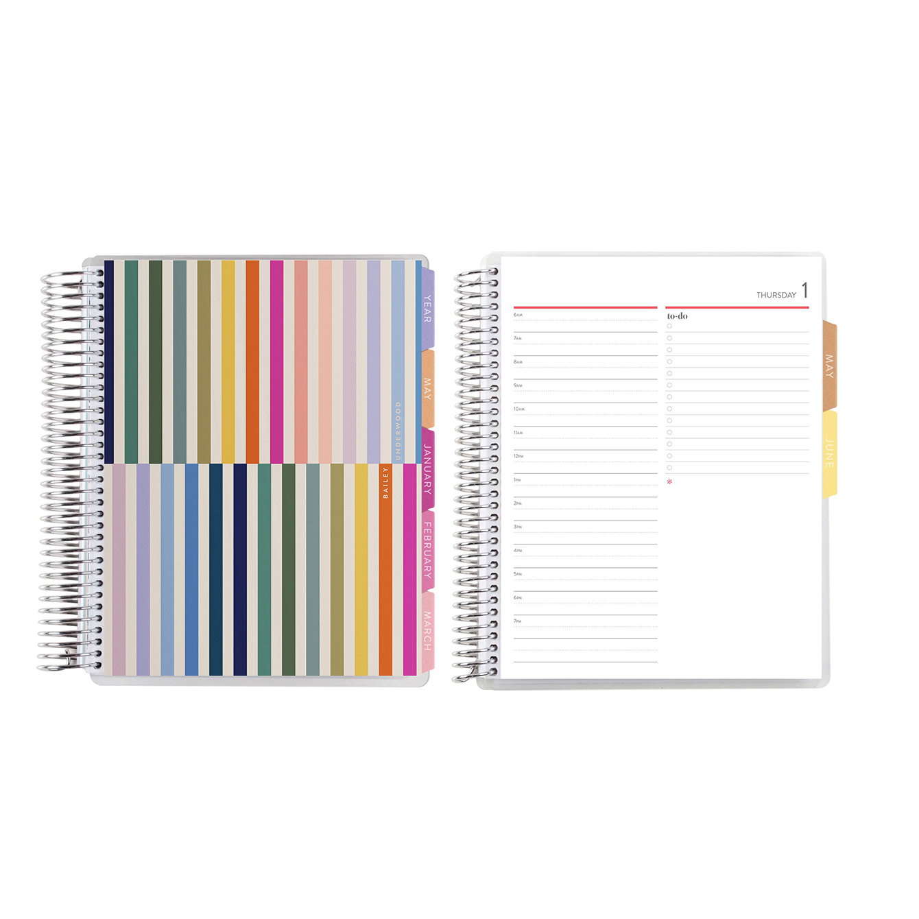 LP26DUO_64601_MODERN_STRIPES