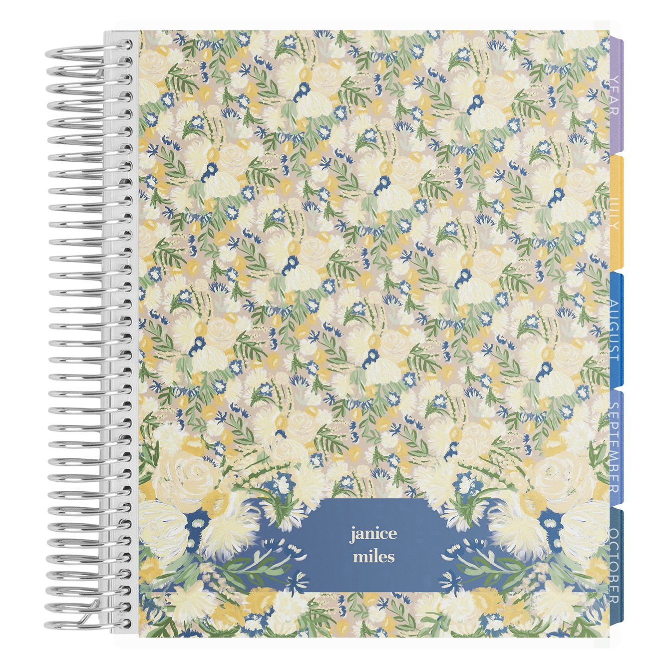 LP26_001_FLORAL_LATTICE