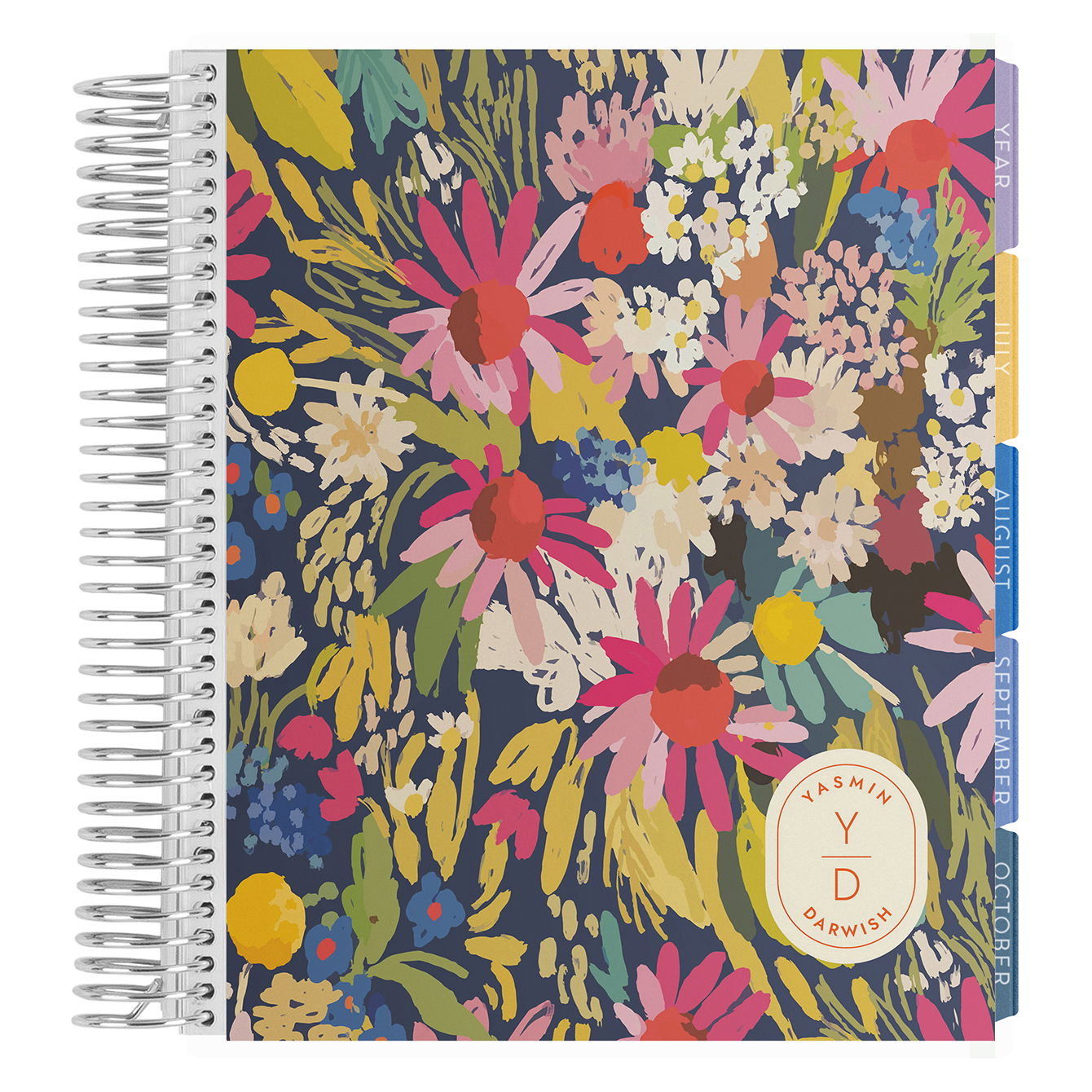 LP26_006_PAINTERLY_FLORALS