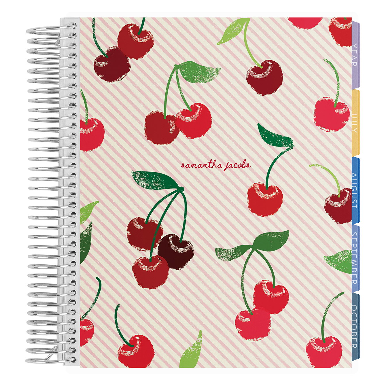 LP26_042_FRUITY_CHERRY