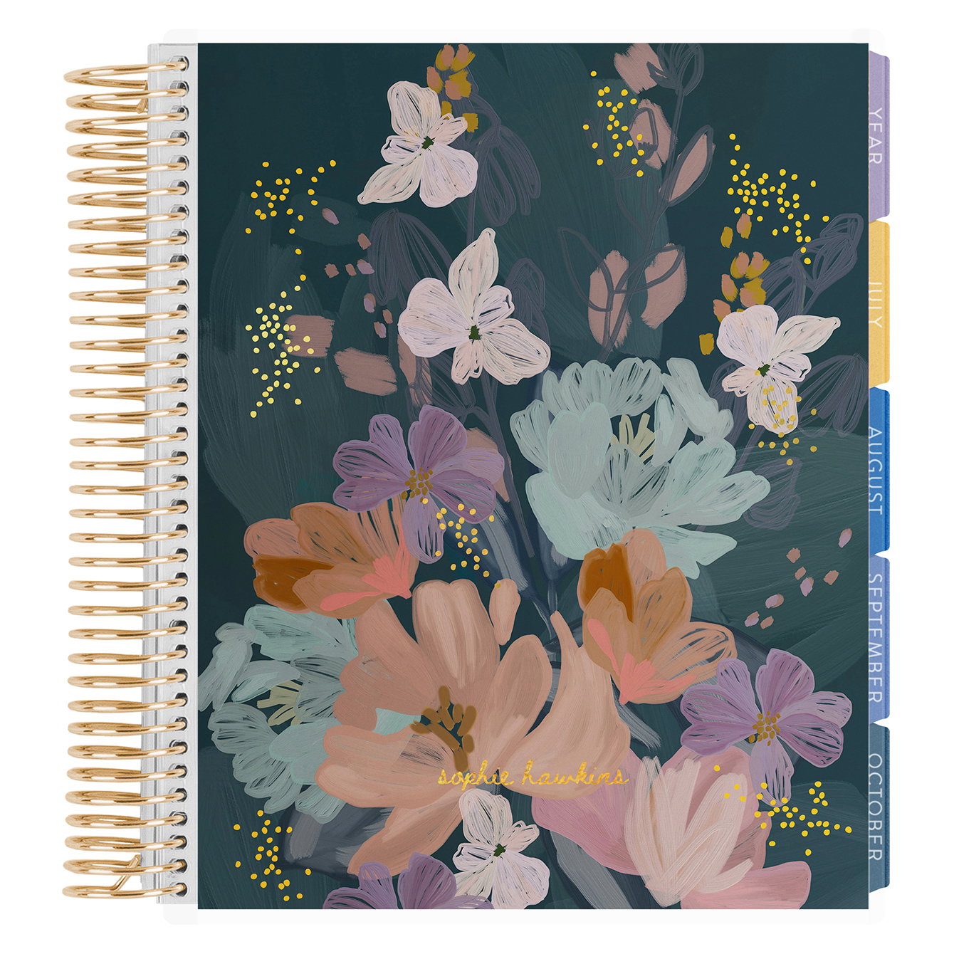 LP26_21101_BOLD_BLOOMS_NAVY_METALLIC_GOLD