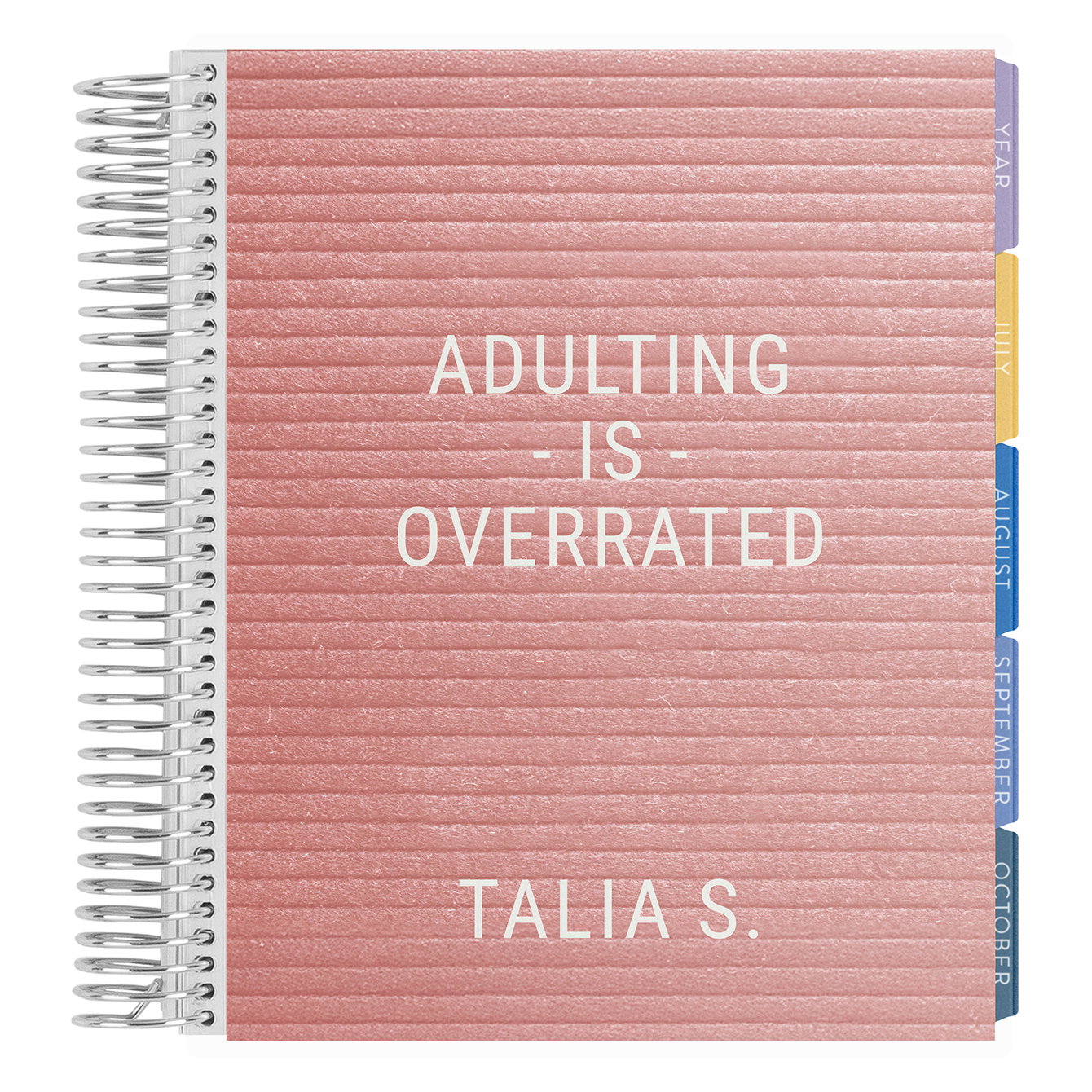 LP26_64601_LETTERBOARD_PINK