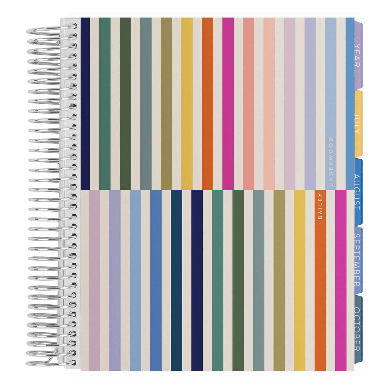 LP26_64601_MODERN_STRIPES