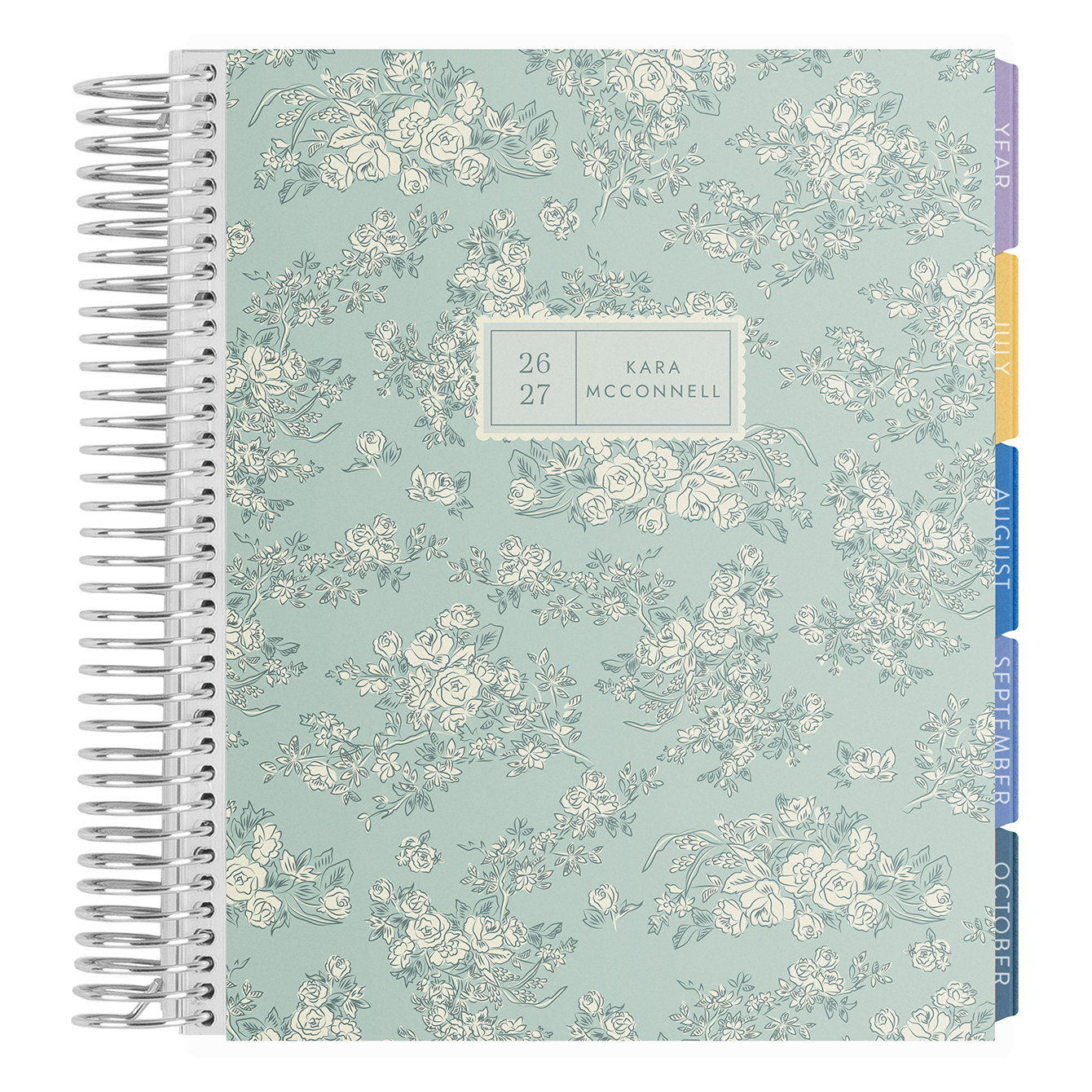 LP26_64601_TOILE_WALLPAPER_MIST