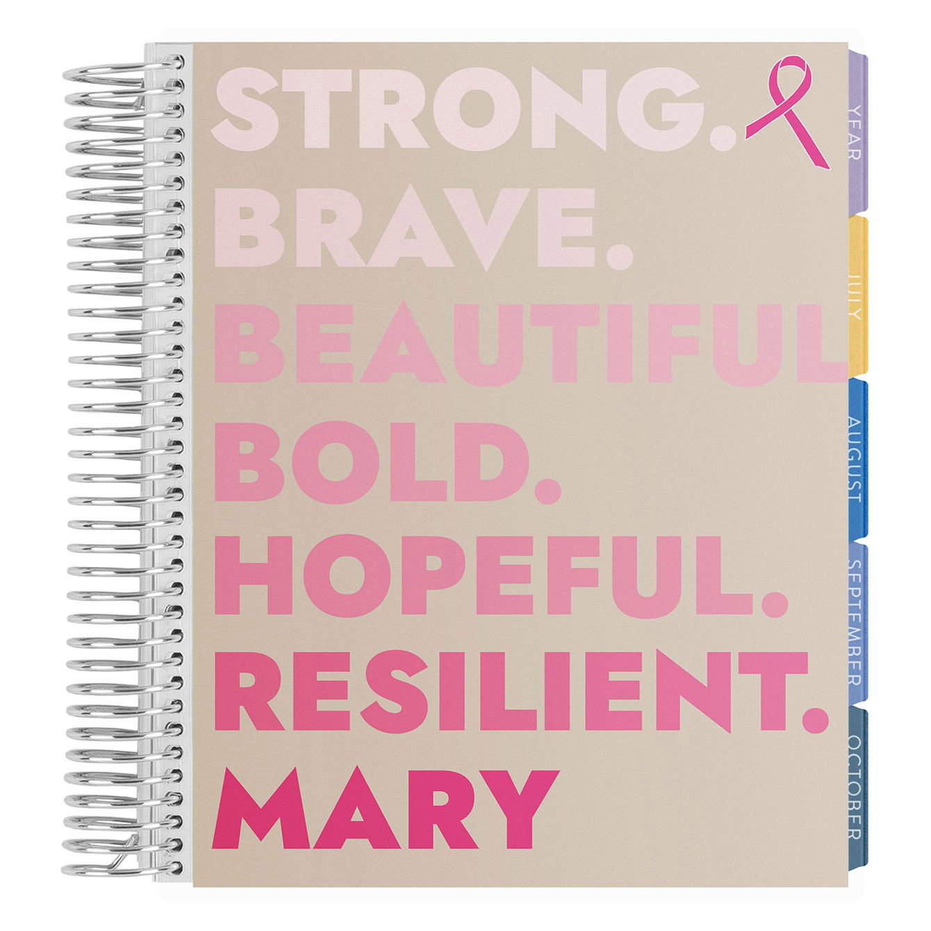 LP26_69801_BCRF_TYPOGRAPH