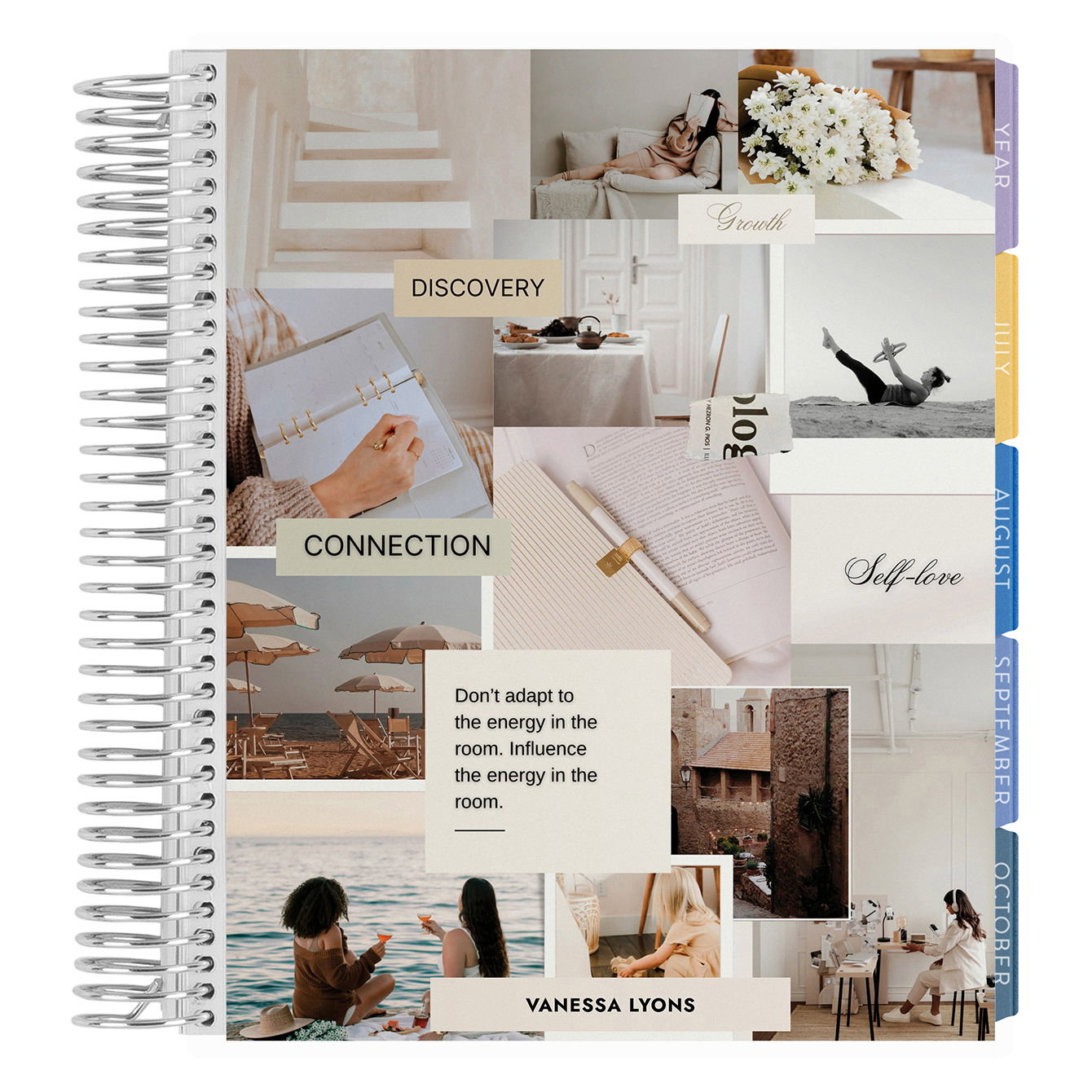 LP26_72601_VISION_BOARD