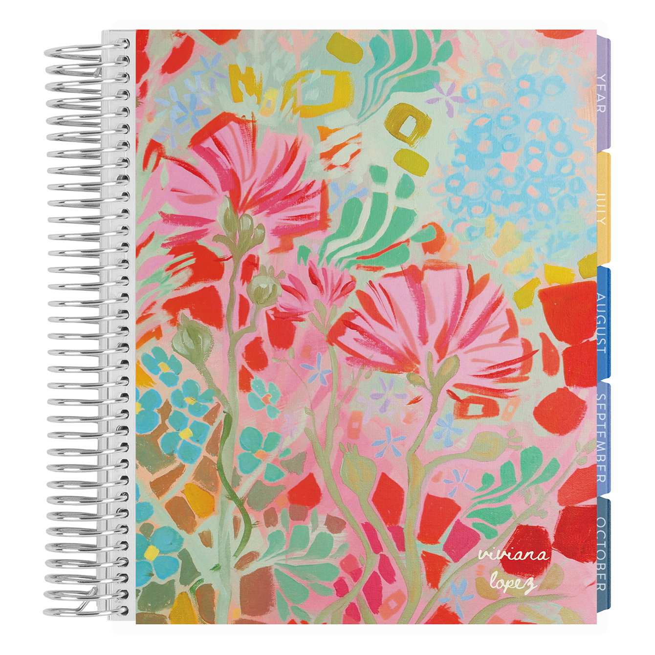 LP26_EC26_020_BOLD_FLORALS