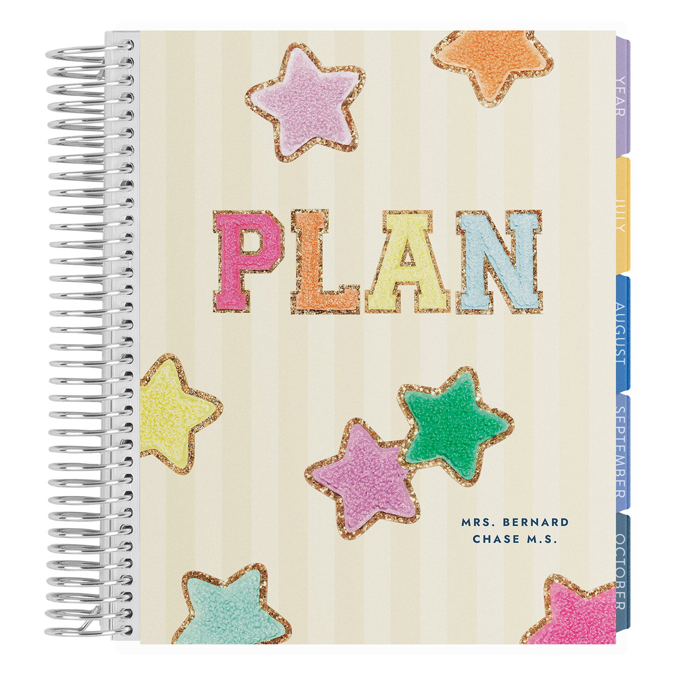 LP26_SC26_002_STRIPED_PLAN