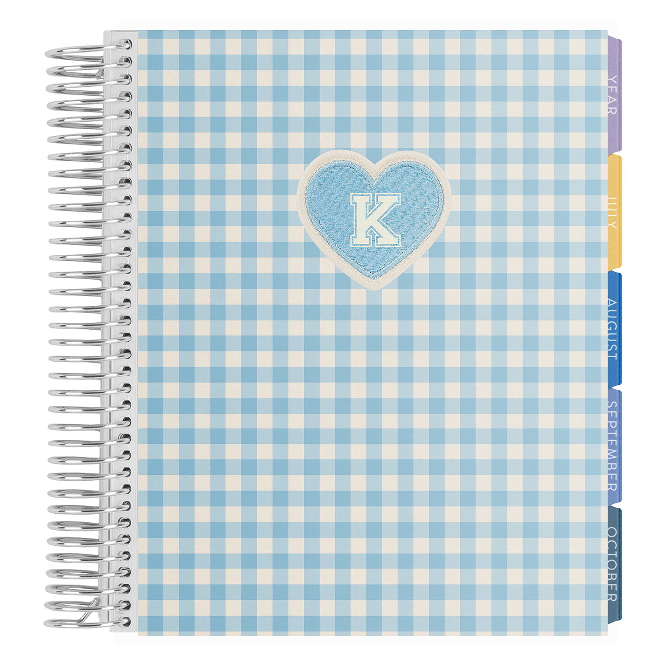 LP26_SC26_007_GINGHAM_PERIWINKLE