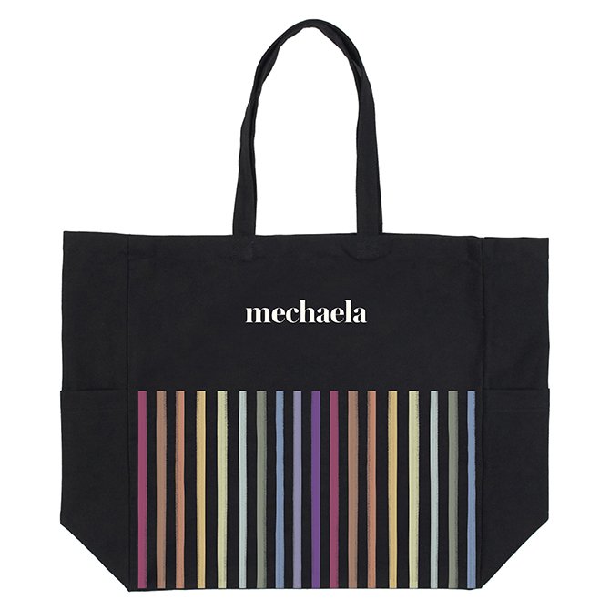 LPT_BLACK_STRIPE_MULTI