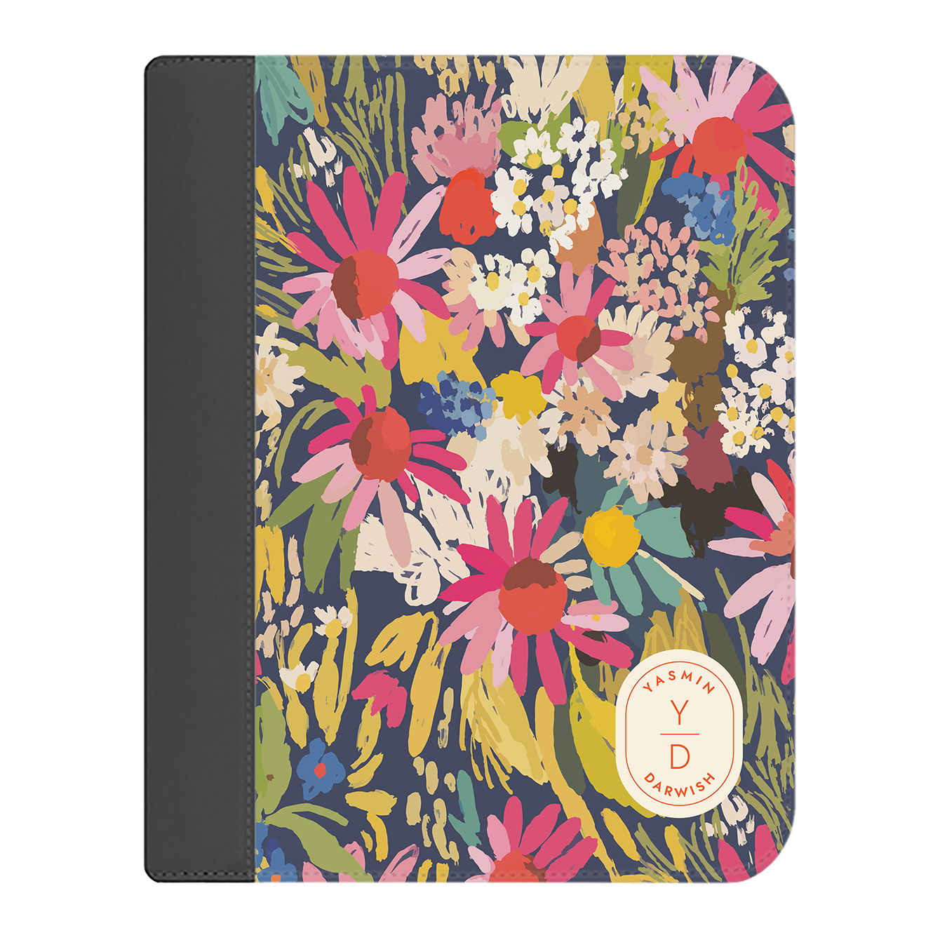 LSF_006_PAINTERLY_FLORALS_BLACK