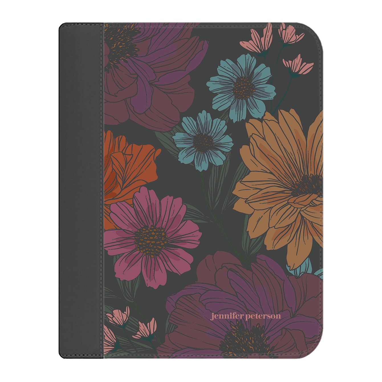 LSF_59801_FALL_FLORAL_BLACK