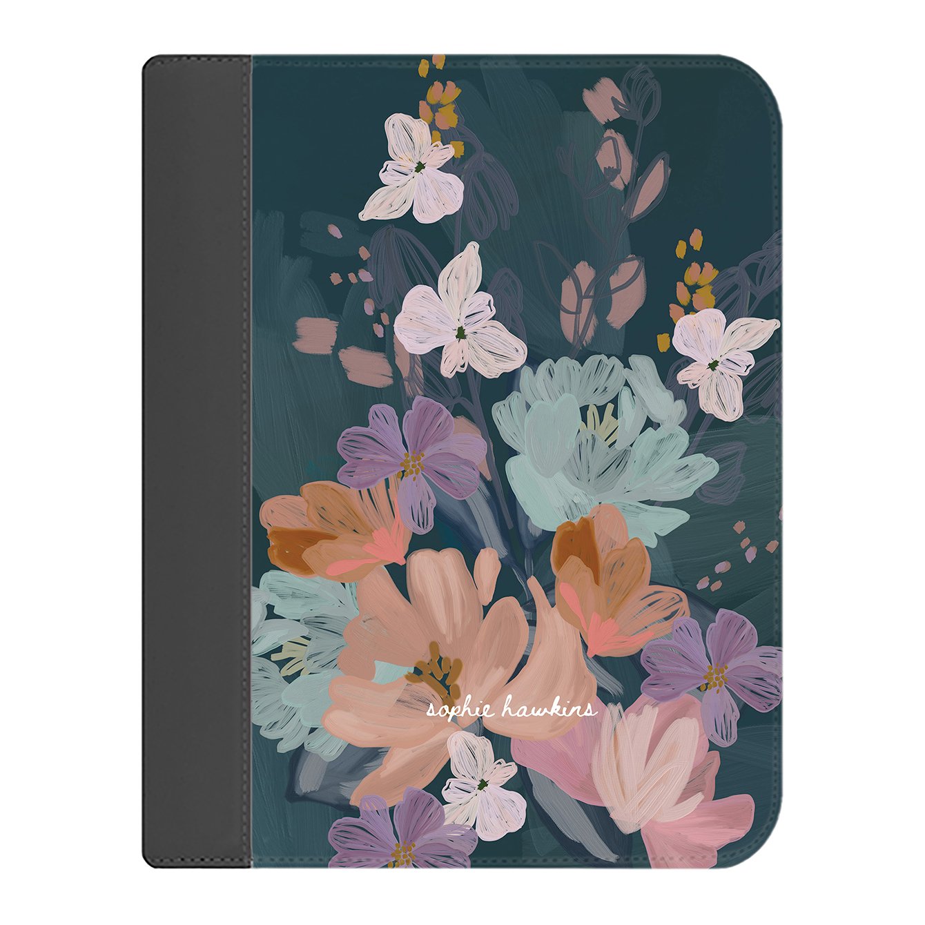 LSF_64601_BOLD_BLOOMS_NAVY_BLACK