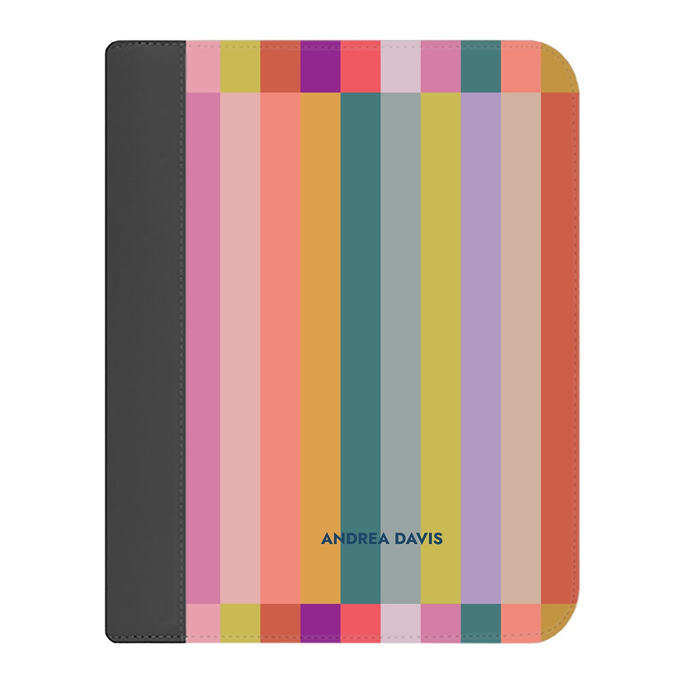 LSF_65001_COLORBLOCK_STRIPES_BLACK