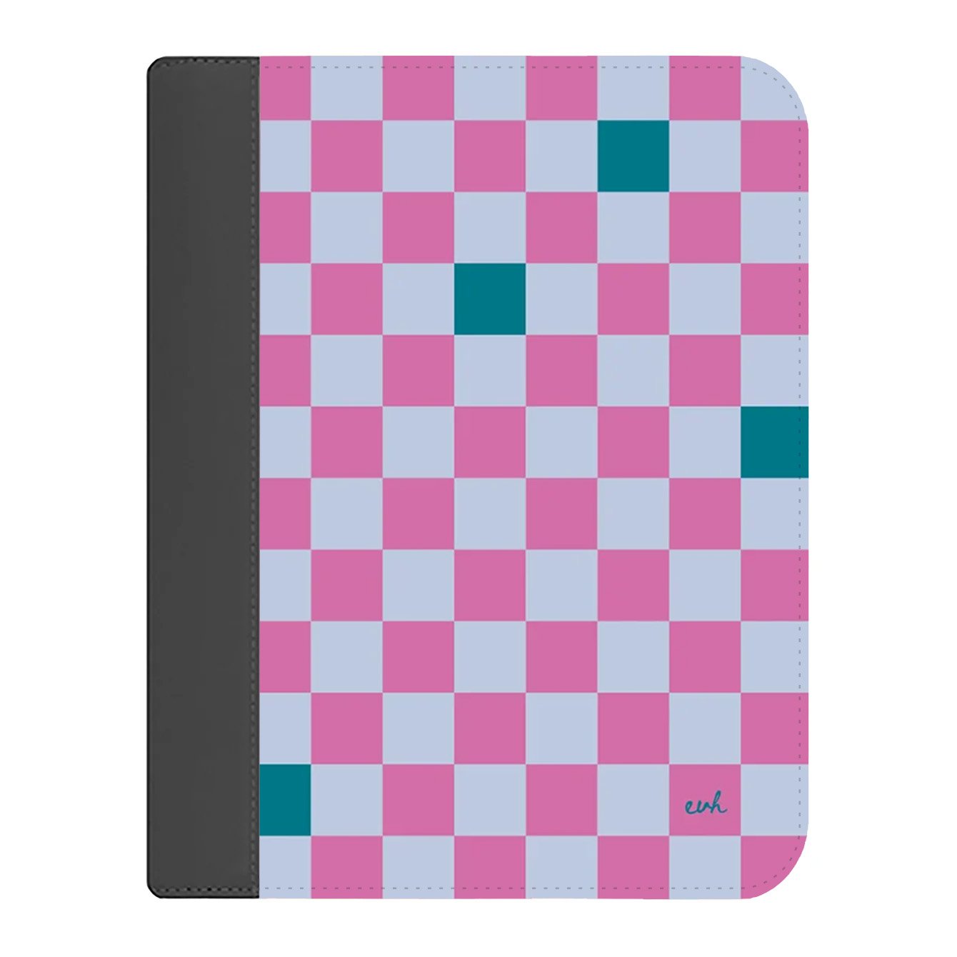 LSF_65001_checkers_BLACK_TEMP