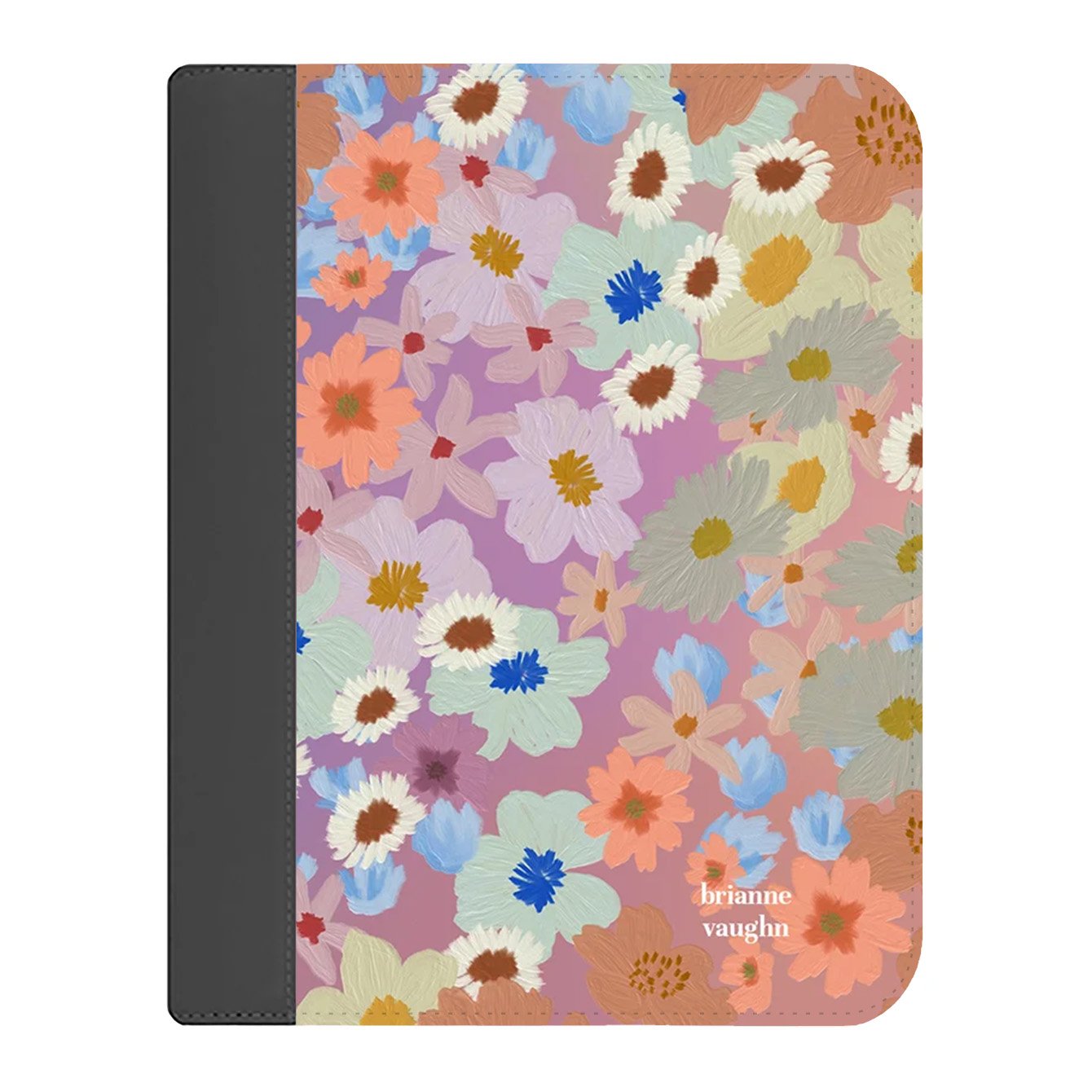 LSF_65001_floral_BLACK_TEMP
