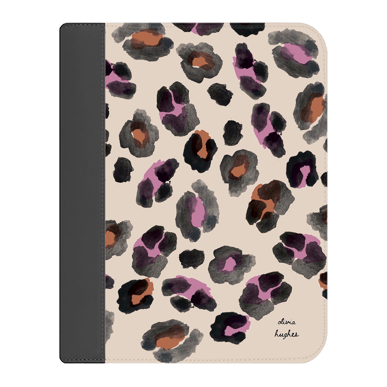 LSF_65501_WC_LEOPARD_BLACK