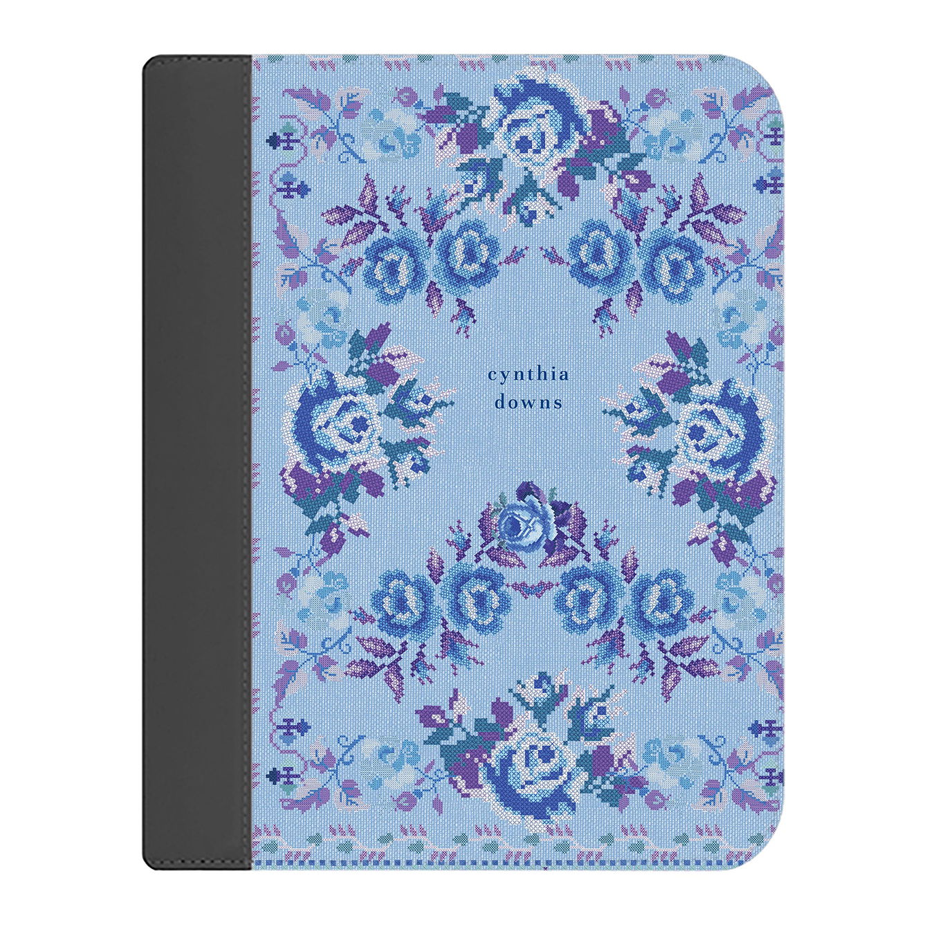 LSF_EC25_041_PETAL_POINT_LAPIS_BLUE_BLACK