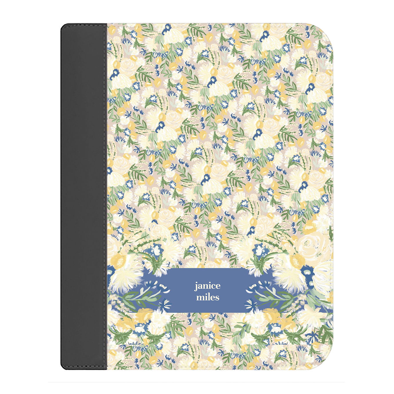 LSF_EC26_001_FLORAL_LATTICE_BLACK