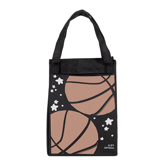 LT_black_basketball_01