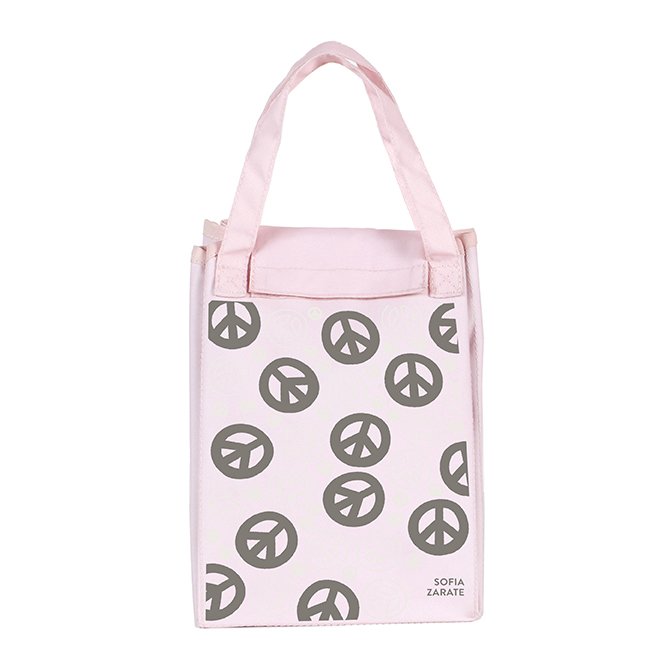 LT_blush_peace_01