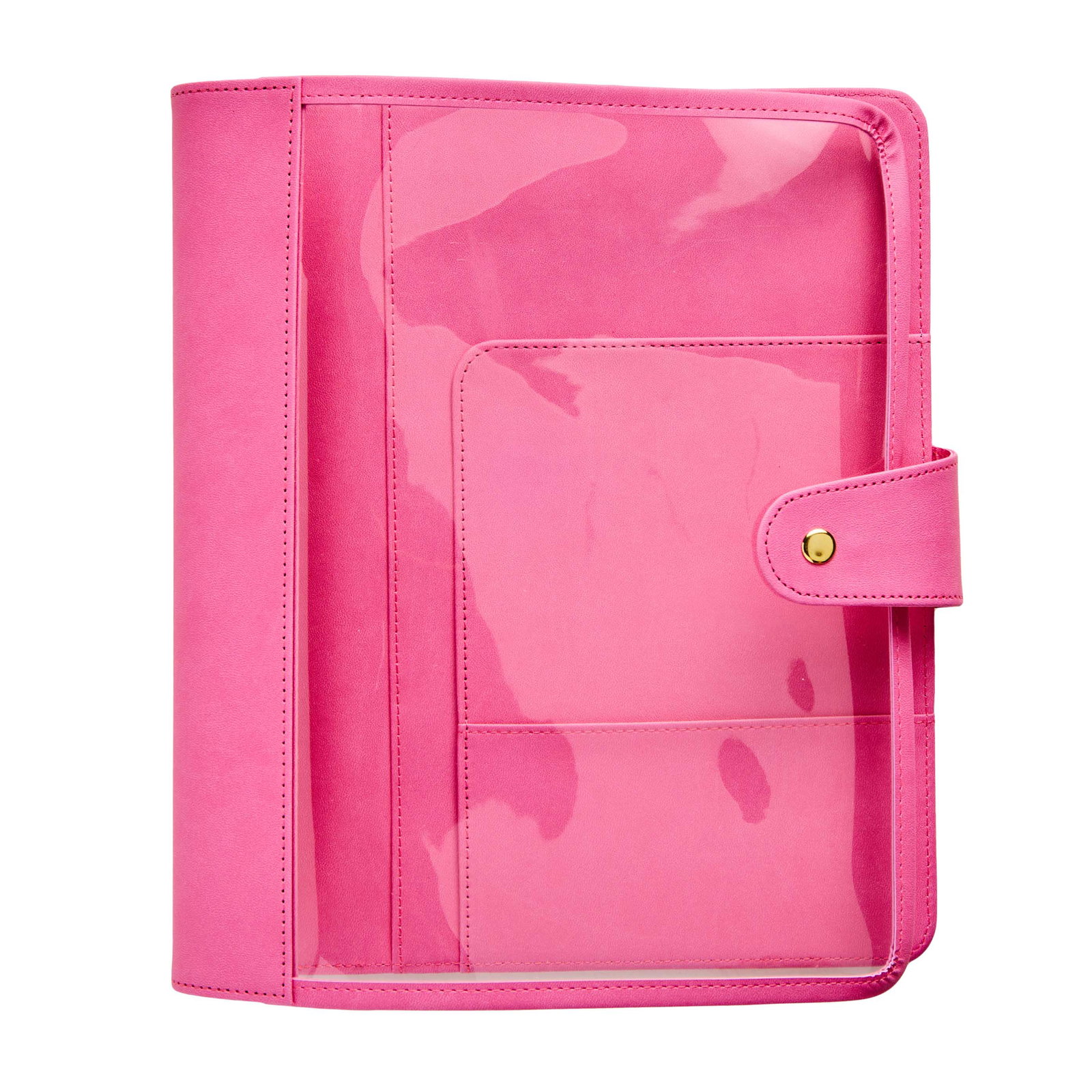 Large_Candy_Clear_Planner_Folio_324608_1