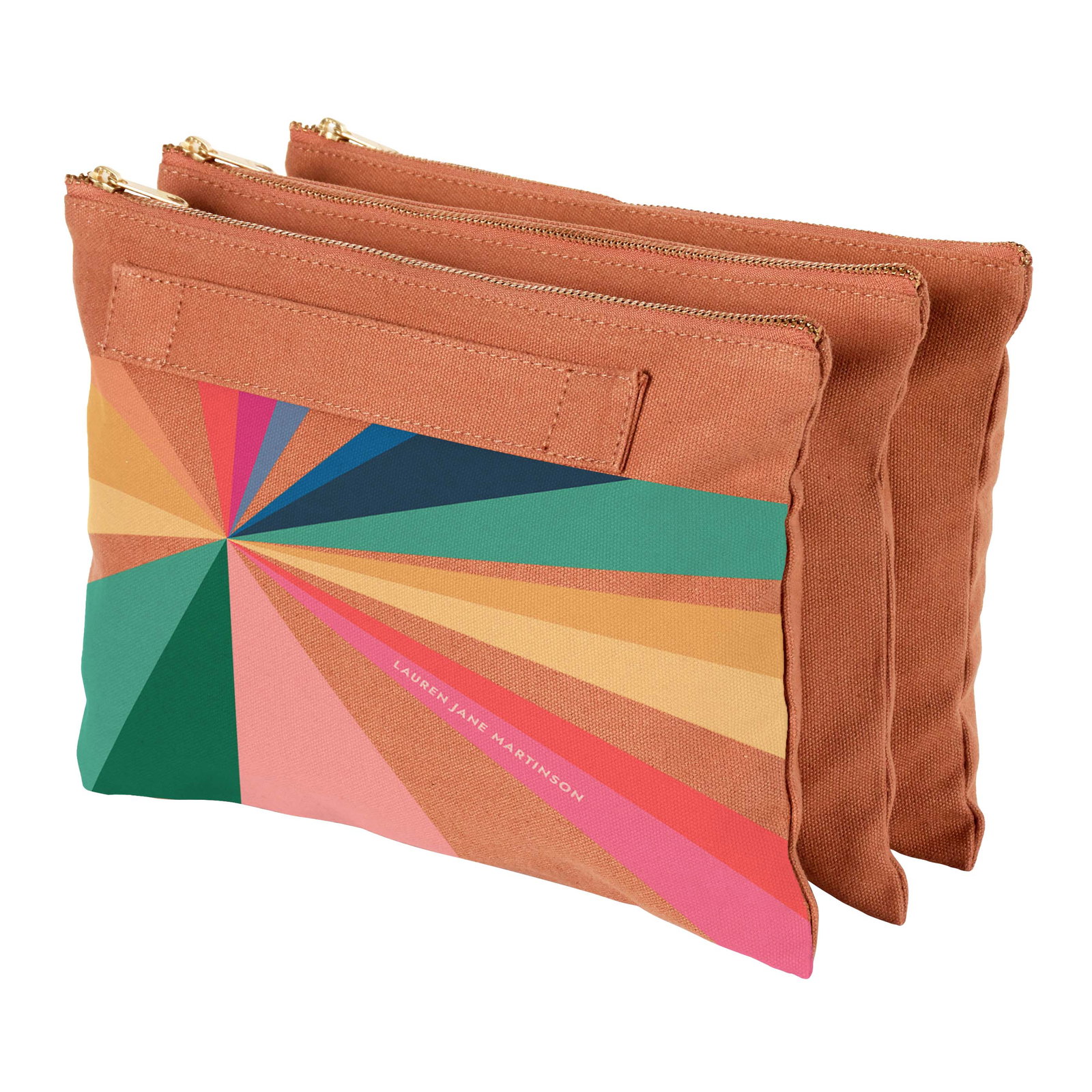 Legacy_Custom_Accordion_Zipper_Pouch_Rust_02