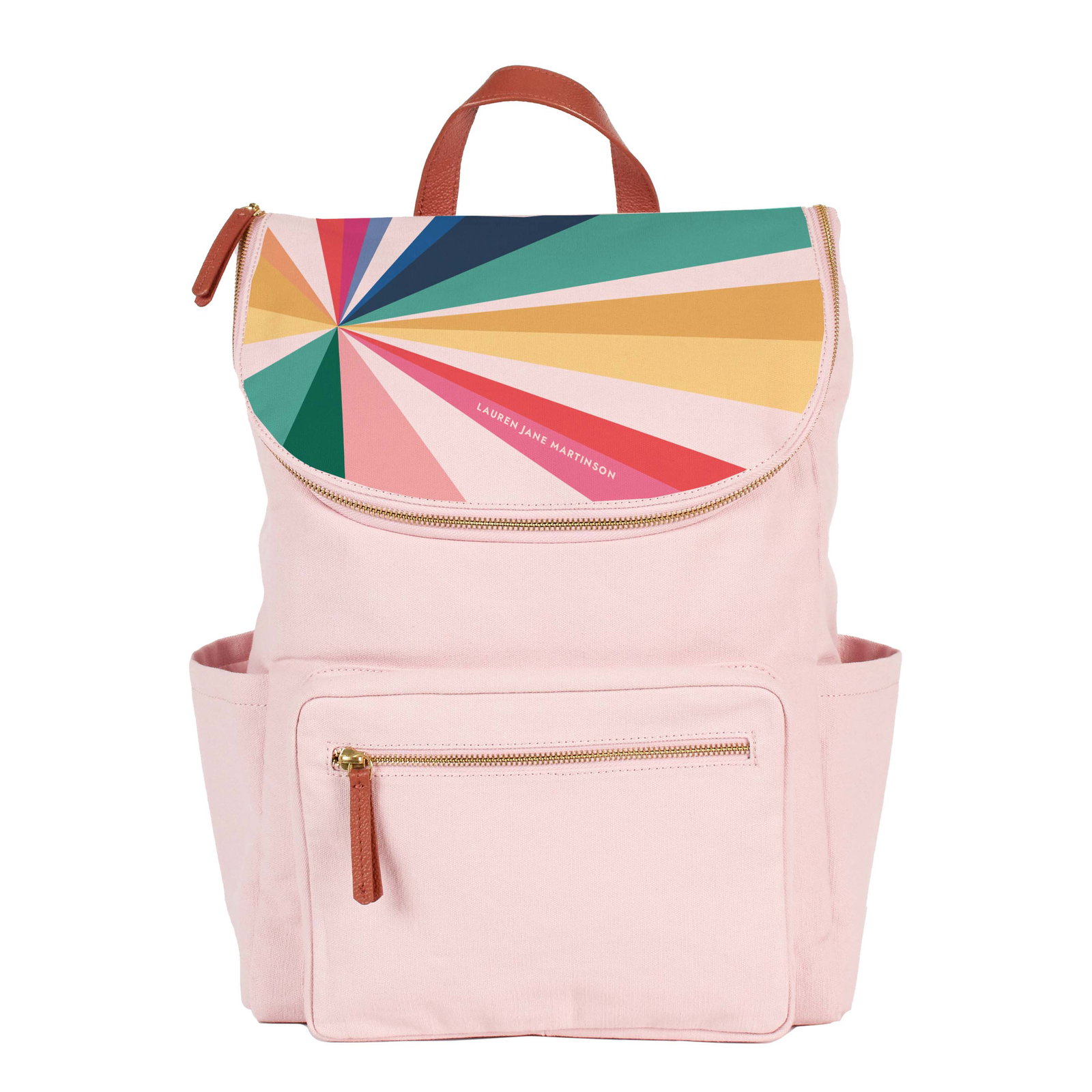 Legacy_Custom_Backpack_Blush_01