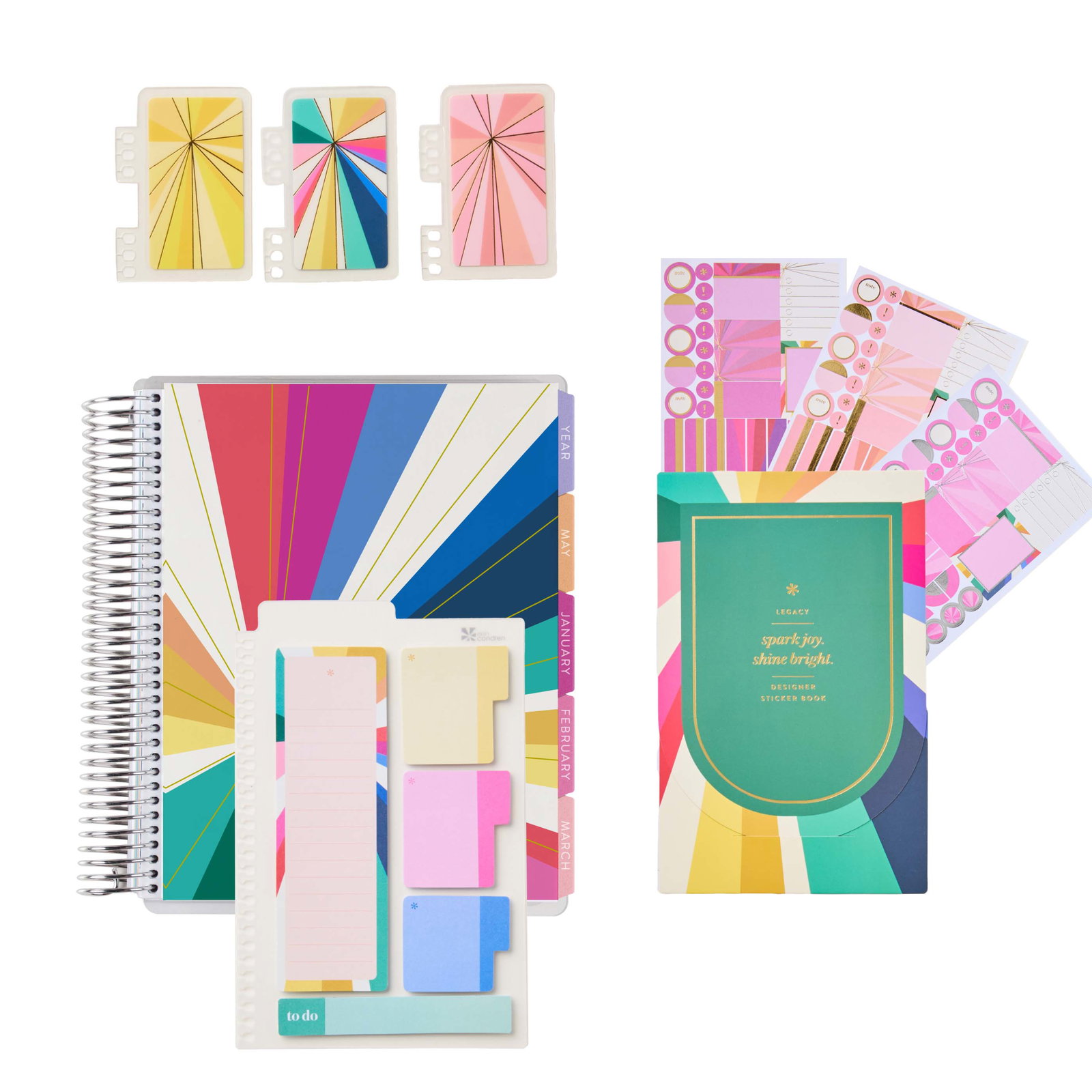 Legacy_Daily_LifePlanner_Duo_Bundle_01