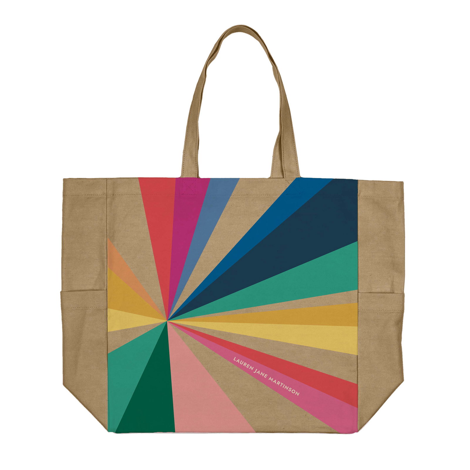 Legacy_Legacy_Canvas_Pocket_Tote_Bag_Camel_01