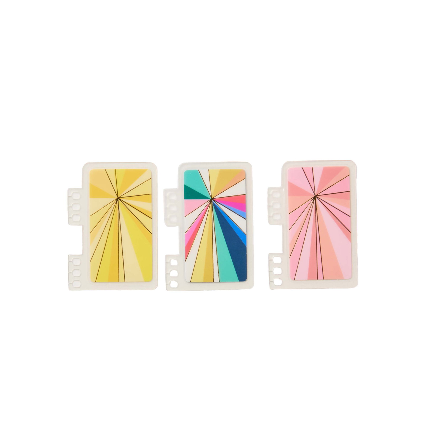 Legacy_Mini_Snap-in_Bookmark_Trio_01