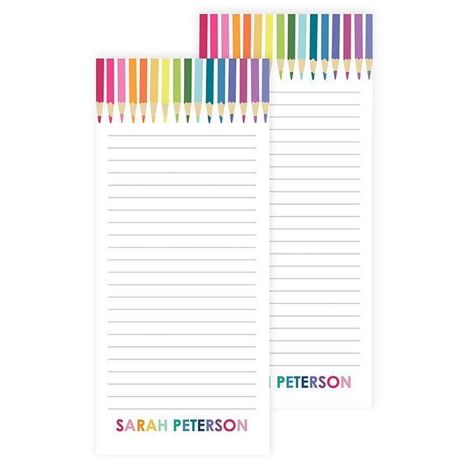List_Pad_17801_RAINBOW_HEART_LINED