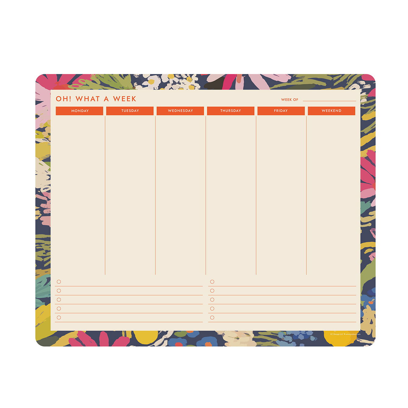 MP_MOUSEPAD_EC26_006_PAINTERLY_FLORALS