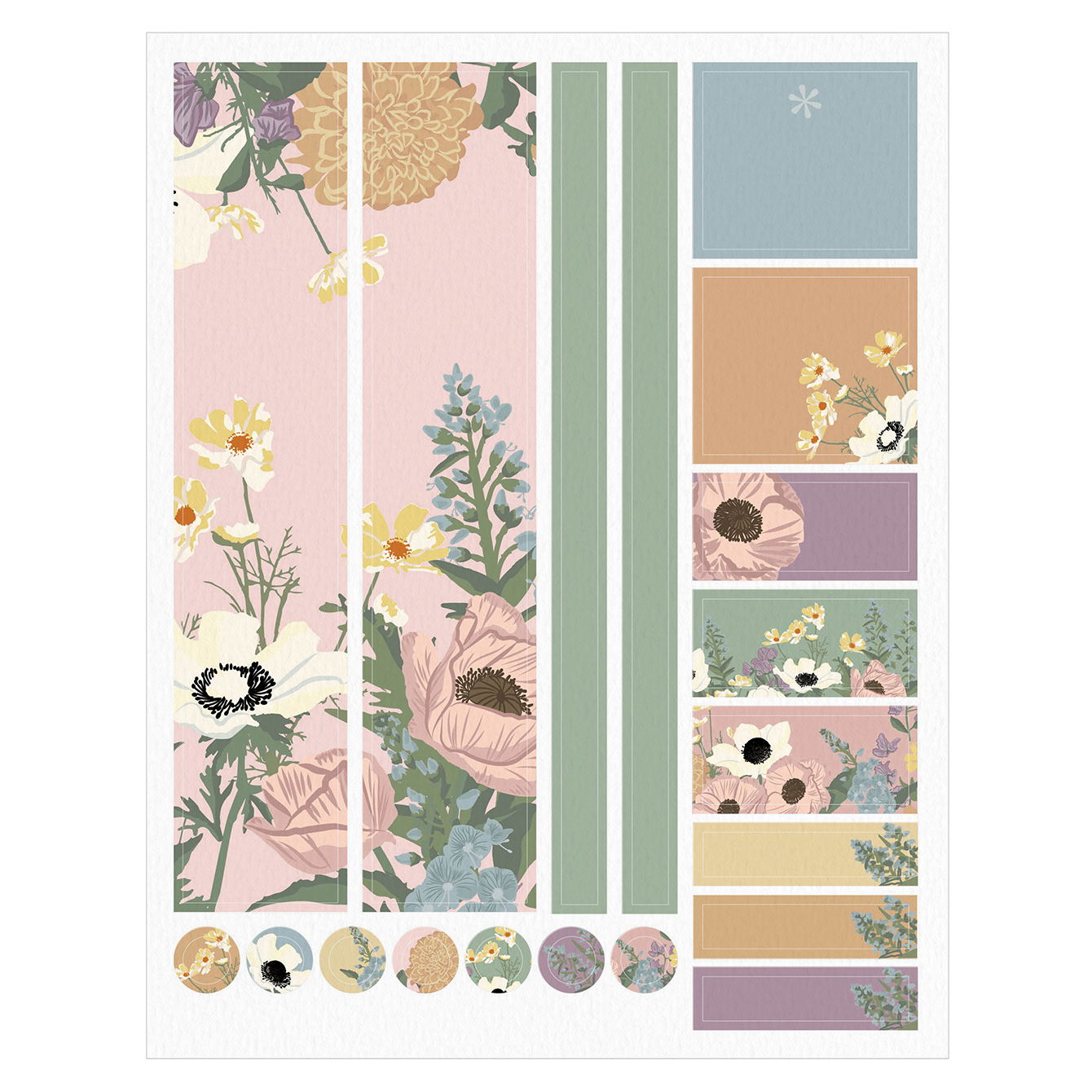 MSS_014_BOUQUET