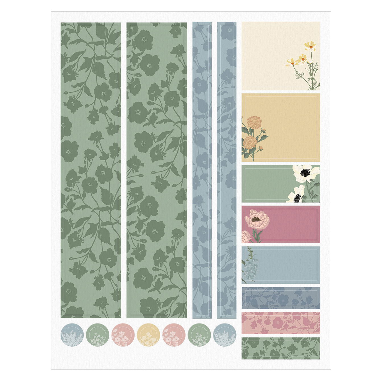 MSS_EC25_015_BOQUET_WALLPAPER