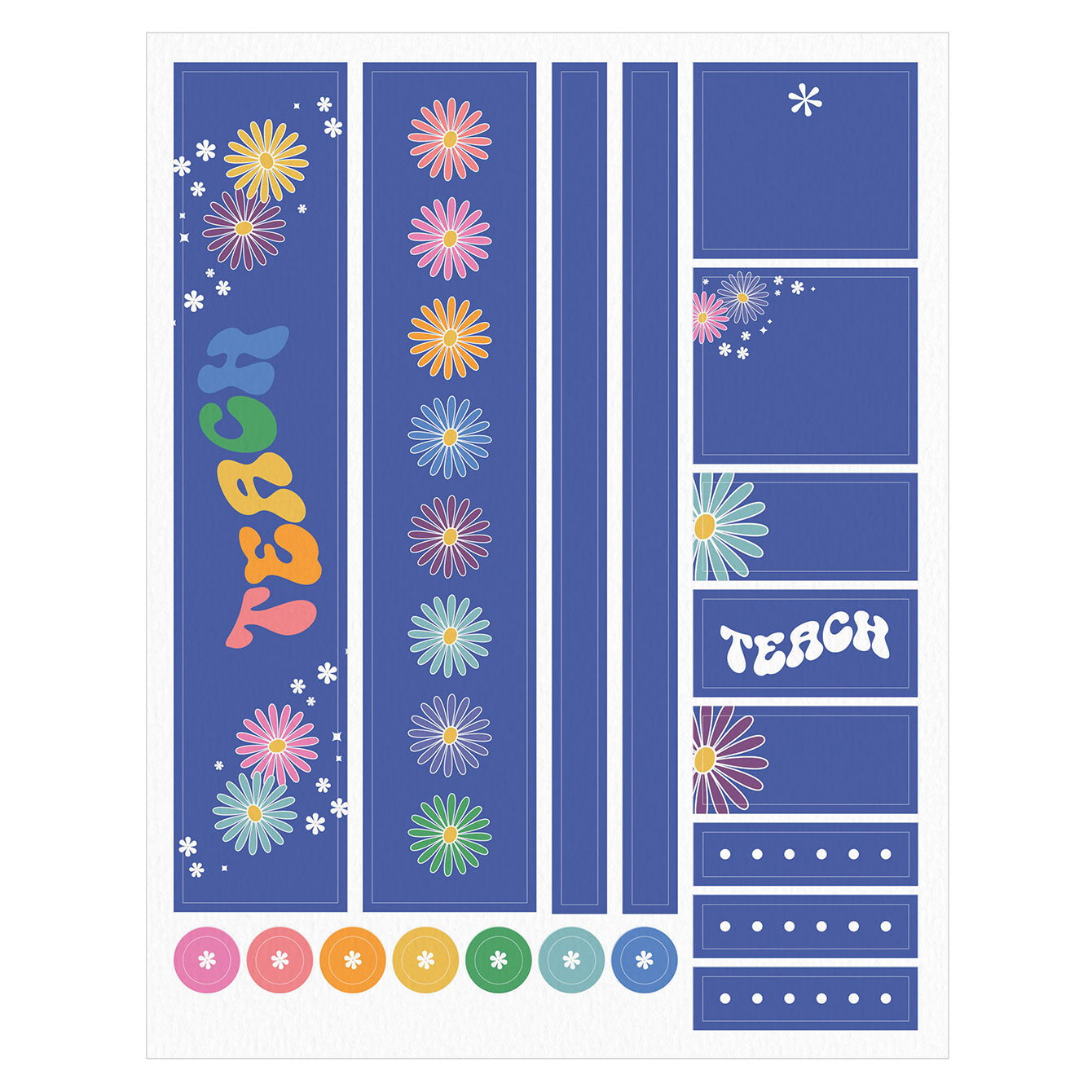 MSS_EC25_026_TEACH_COLORFUL_CUSTOM