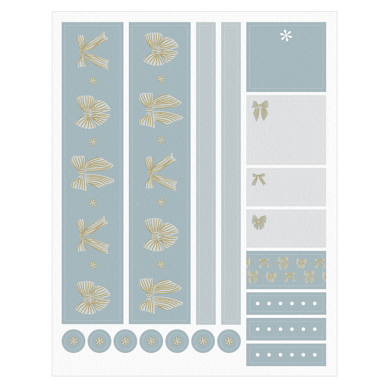 MSS_EC25_053_GILDED_BOWS_CUSTOM