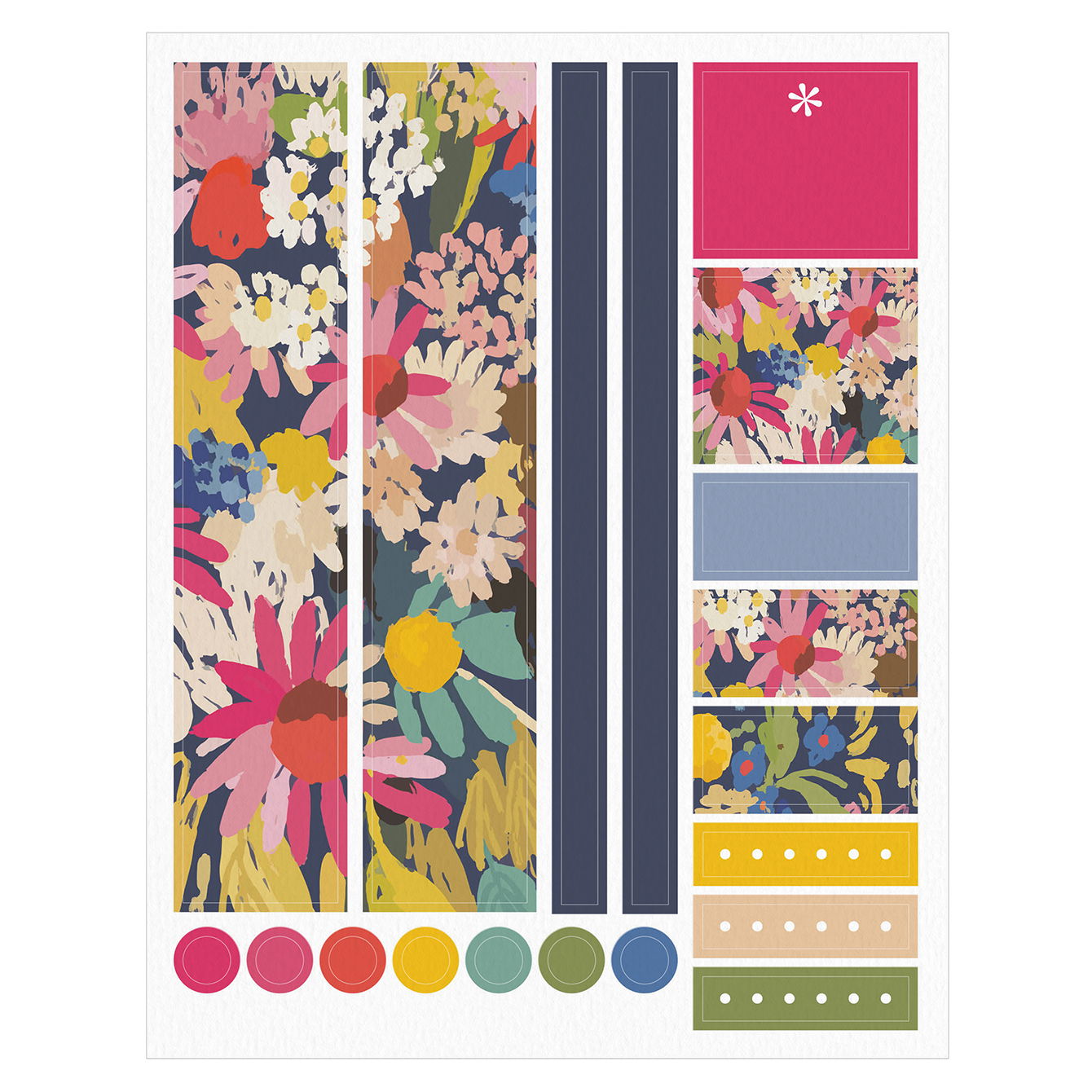 MSS_EC26_006_PAINTERLY_FLORALS