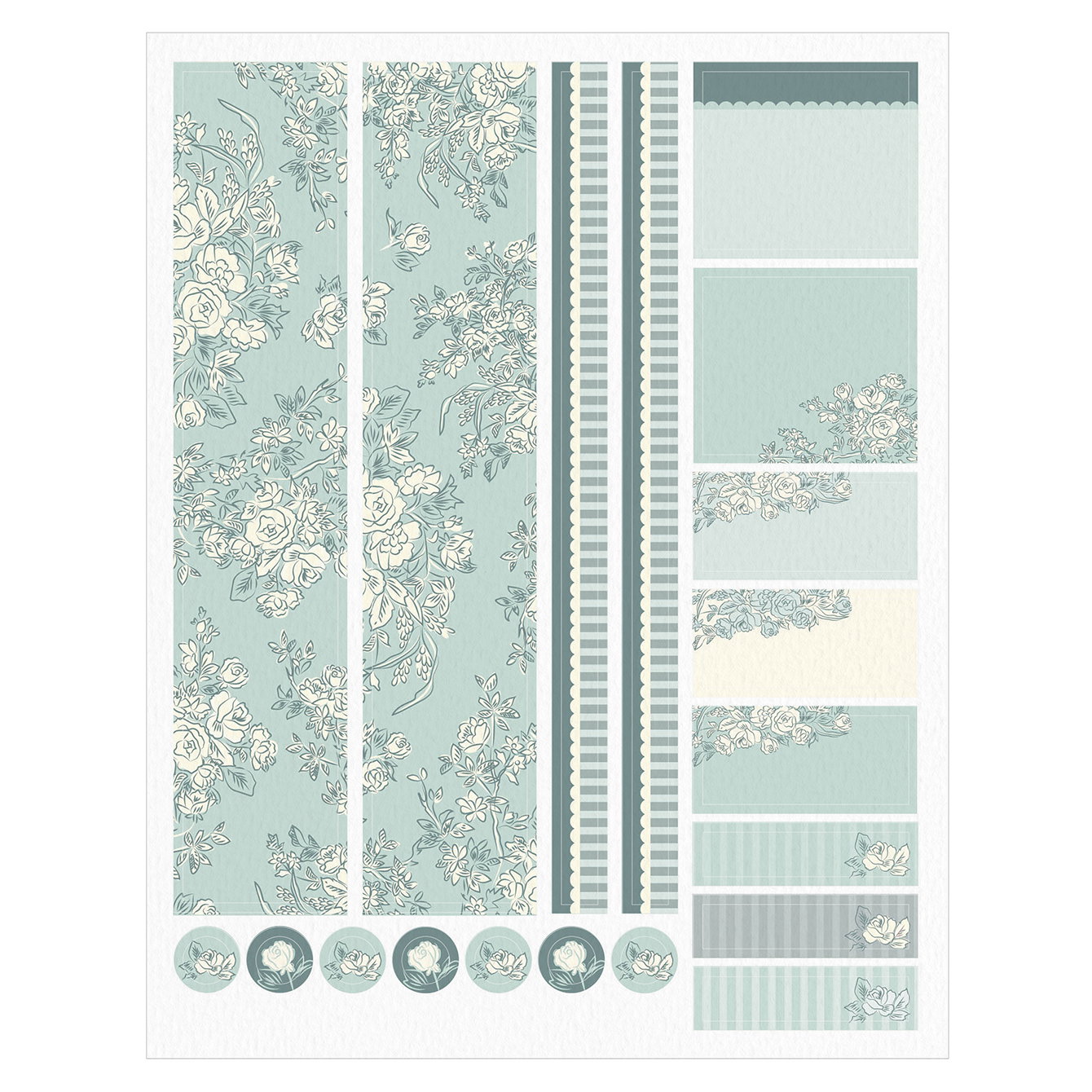 MSS_EC26_020_TOILE_WALLPAPER_MIST